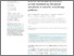[thumbnail of feart-12-1448102.pdf]