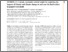 [thumbnail of gmd-17-5387-2024.pdf]