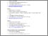 [thumbnail of manuscript (accepted version).pdf]