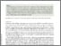 [thumbnail of terminal-anorexia-treatment-refusal-and-decision-making-capacity.pdf]