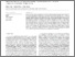 [thumbnail of 1-s2.0-S0160791X24002100-main.pdf]