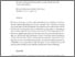 [thumbnail of lape-article-p283_5.pdf]