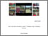 [thumbnail of PhD thesis]