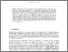 [thumbnail of EGICE Sub Fullv2.pdf]