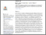 [thumbnail of journal.pone.0298717.pdf]