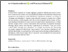 [thumbnail of lasade-anderson-sobande-2024-ideology-as-of-platform-affordance-and-black-feminist-conceptualizations-of-canceling.pdf]