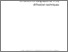 [thumbnail of JJM_Thesis_corrections_final.pdf]