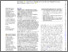 [thumbnail of e084203.full.pdf]