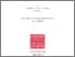 [thumbnail of Towards Sustainable Construction Experimental Approach and Multi-Scale Simulation in High-Strength Self-Compacting Concrete Design (1).pdf]