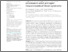 [thumbnail of Good. Dissecting the contribution of.pdf]