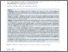 [thumbnail of living-in-the-present-mindfulness-for-parents-of-children-with-skin-conditions-a-single-group-case-series.pdf]