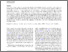 [thumbnail of s12144-024-06438-y.pdf]
