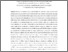 [thumbnail of Manuscript_Accepted_Preprint.pdf]