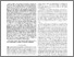 [thumbnail of Virtual_View_Selection_for_2D_3D_Joint_Learning_TIP.pdf]