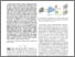[thumbnail of DMMTracker_TMM.pdf]