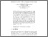 [thumbnail of TextureGS.pdf]