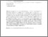 [thumbnail of wp.pdf]