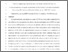 [thumbnail of REVISED Manuscript (text UNmarked).pdf]