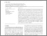 [thumbnail of Final Manuscript (without track changes).pdf]
