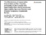 [thumbnail of PIIS2590109524000582.pdf]