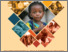 [thumbnail of Child-Poverty-in-Uganda.pdf]