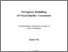 [thumbnail of 2024wuxphd (thesis).pdf]