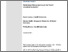 [thumbnail of WP05-Rethinking-Lifelong-Learning-in-the-4IR.pdf]