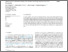 [thumbnail of CCLR_2024_jpube.pdf]