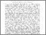 [thumbnail of DAVIES__Orca1708.pdf]