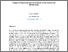 [thumbnail of 86-1-358-1-10-20250320.pdf]