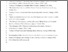 [thumbnail of 2024-VMD_in_Poyang_Lake-20240623.pdf]