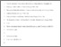 [thumbnail of 2023-LightGBM-revised.pdf]