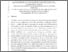 [thumbnail of Final Manuscript.pdf]