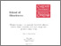 [thumbnail of PhD_Thesis_MartinaElisenaRecchia (1).pdf]