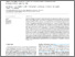[thumbnail of 1-s2.0-S0301479724018140-main.pdf]