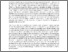 [thumbnail of Tarrant - edited - FINAL.pdf]