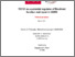 [thumbnail of PhD_STP_corrected.pdf]