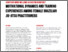 [thumbnail of 668e1af9dec21.pdf]