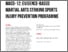 [thumbnail of 668e1b87c25b1.pdf]