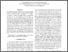 [thumbnail of 24_ICIP_TIIQAD.pdf]