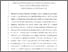 [thumbnail of Revised Manuscript - changes unmarked.pdf]