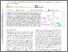 [thumbnail of pocock-et-al-2024-synthetic (1).pdf]