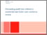 [thumbnail of Evidence review]