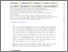 [thumbnail of gsae019.pdf]