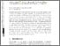 [thumbnail of d4fd00079j.pdf]