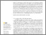 [thumbnail of religions-15-00895.pdf]