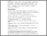 [thumbnail of 2022.02.16.22271031v1.full.pdf]