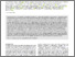 [thumbnail of s41380-024-02689-0.pdf]