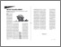 [thumbnail of The Chartist July 2024.pdf]