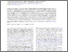 [thumbnail of jgs2024-091.pdf]